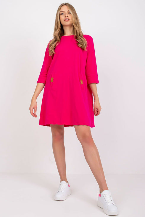 Robe de jour model 162879 Relevance